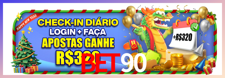 bet_bet90