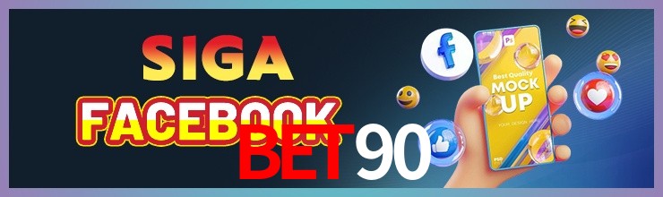 bet_bet90.com