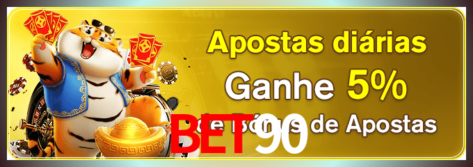 Starlight Princess - Slot game com multiplicadores na bet90